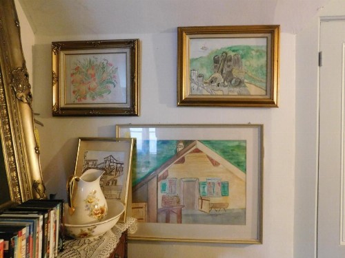 Cliff Crest Inn - image 5