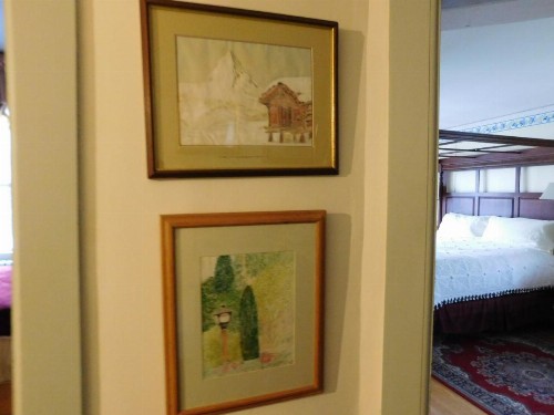 Cliff Crest Inn - image 6