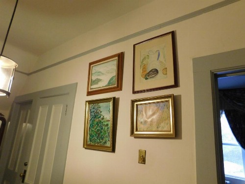 Cliff Crest Inn - image 7