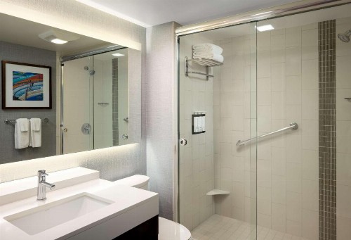 Hyatt Place Santa Cruz - image 32