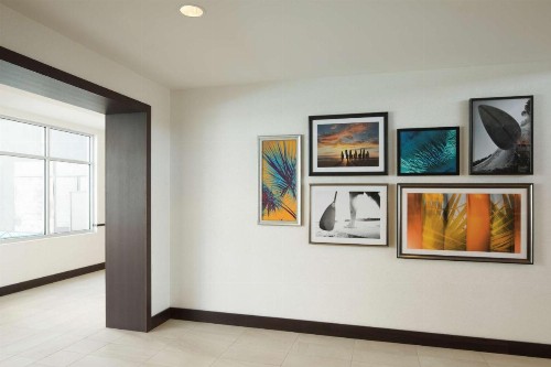 Hyatt Place Santa Cruz - image 41