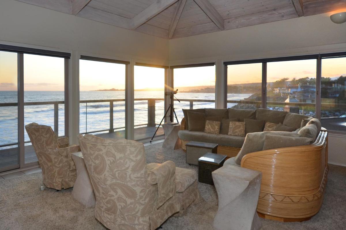 Villa Vista - image 2