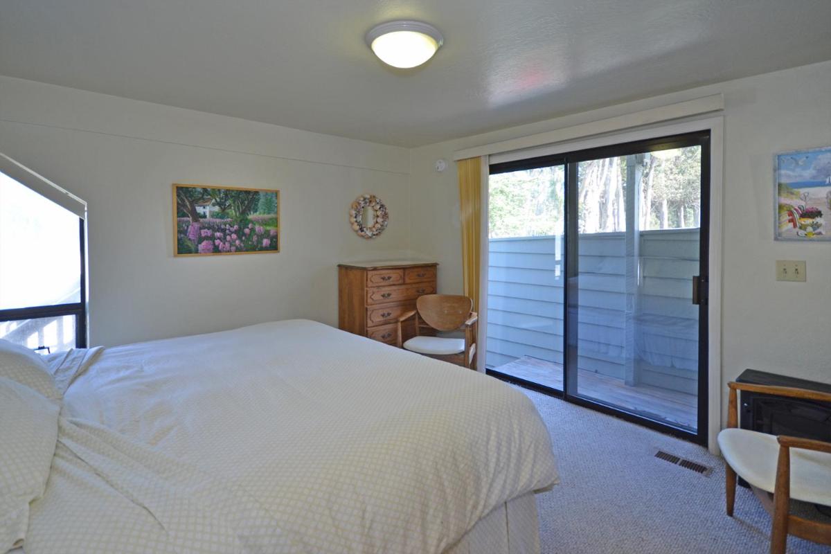 Villa Vista - image 3