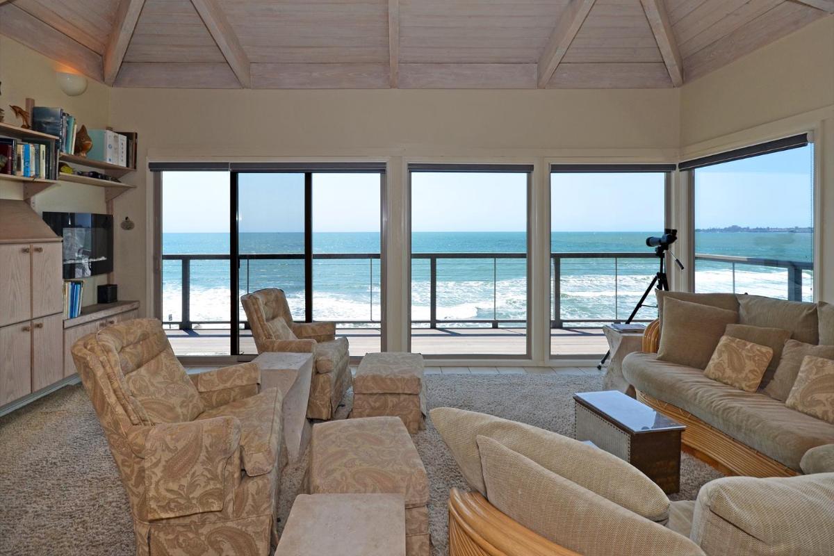 Villa Vista - image 5