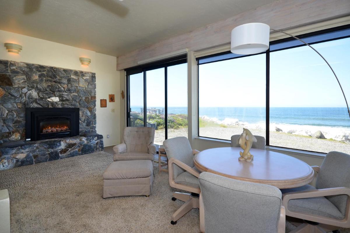 Villa Vista - image 7
