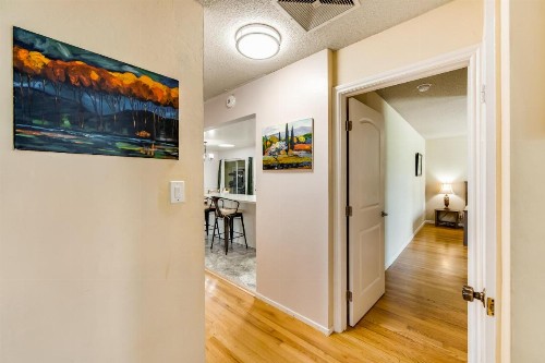 Westside Beauty - image 10