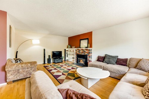 Westside Beauty - image 11