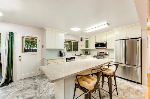 Westside Beauty - image 12