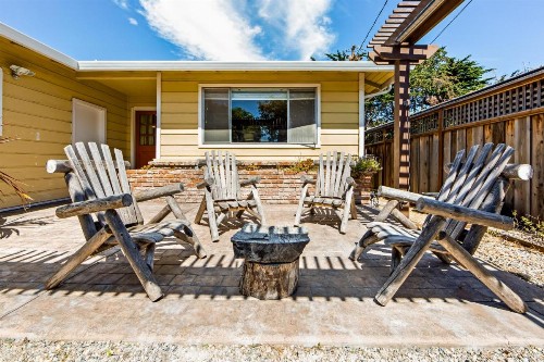 Westside Beauty - image 6