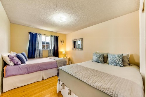 Westside Beauty - image 7