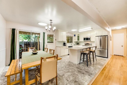 Westside Beauty - image 8