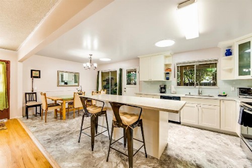 Westside Beauty - image 9