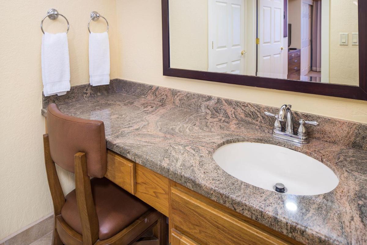 Villas de Santa Fe By Diamond Resorts - image 6