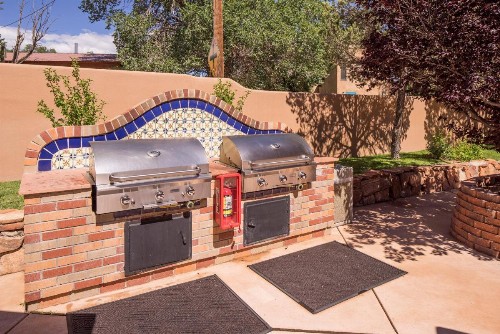 Villas de Santa Fe By Diamond Resorts - image 10
