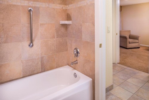 Villas de Santa Fe By Diamond Resorts - image 13