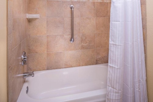 Villas de Santa Fe By Diamond Resorts - image 15