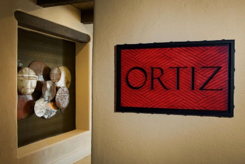 Hilton Santa Fe Historic Plaza - image 18