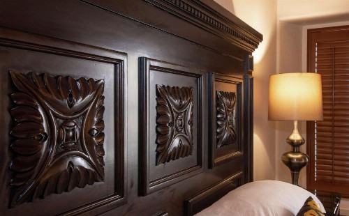Hilton Santa Fe Historic Plaza - image 32