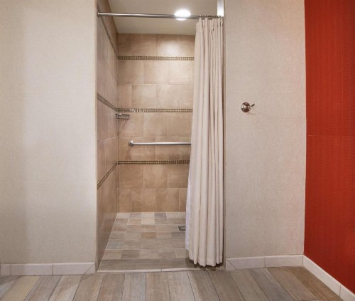 Hilton Santa Fe Historic Plaza - image 33