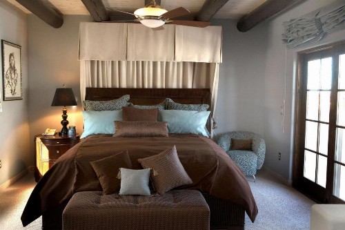 Homewood Suites by Hilton Santa Fe-North - image 12