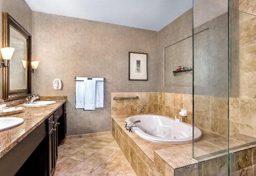 Homewood Suites by Hilton Santa Fe-North - image 7