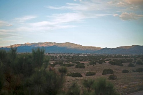Inn at Santa Fe SureStay Collection by Best Western - image 17