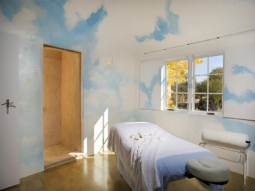 Hotel Santa Fe - image 11