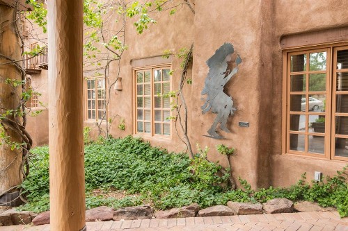 Hotel Santa Fe - image 14