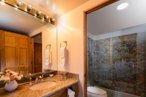 Hotel Santa Fe - image 2