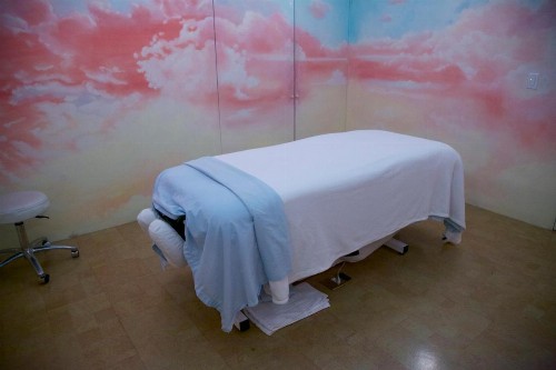 Hotel Santa Fe - image 3