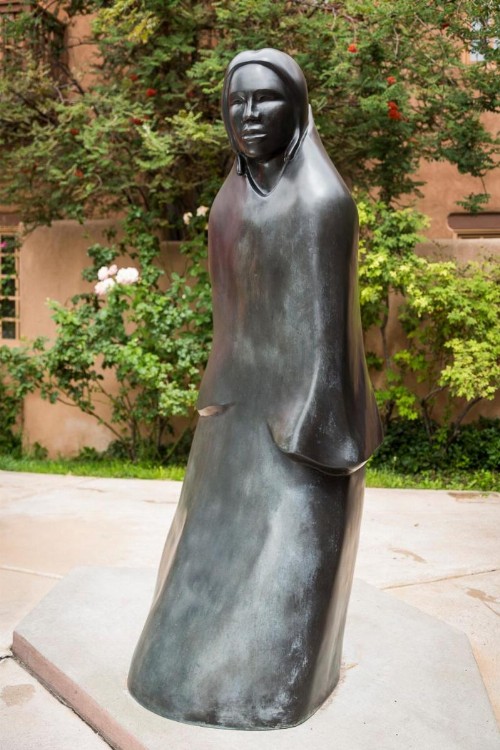 Hotel Santa Fe - image 30
