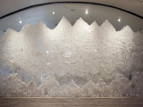 Hotel Santa Fe - image 36
