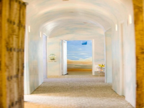 Hotel Santa Fe - image 7