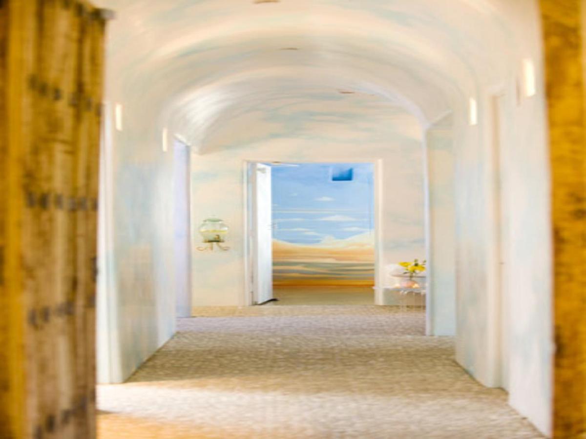 Hotel Santa Fe - image 7