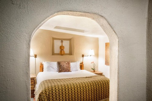 Las Palomas - image 16