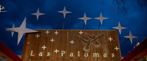 Las Palomas - image 2