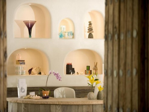 The Hacienda & Spa - image 21