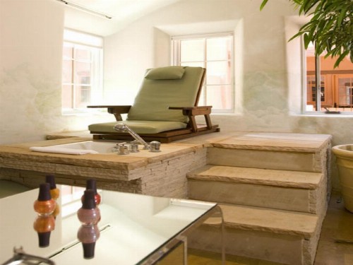 The Hacienda & Spa - image 27