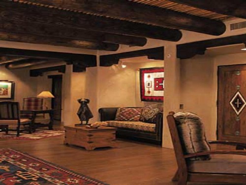 The Hacienda & Spa - image 28