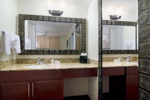 Residence Inn Santa Fe - image 13