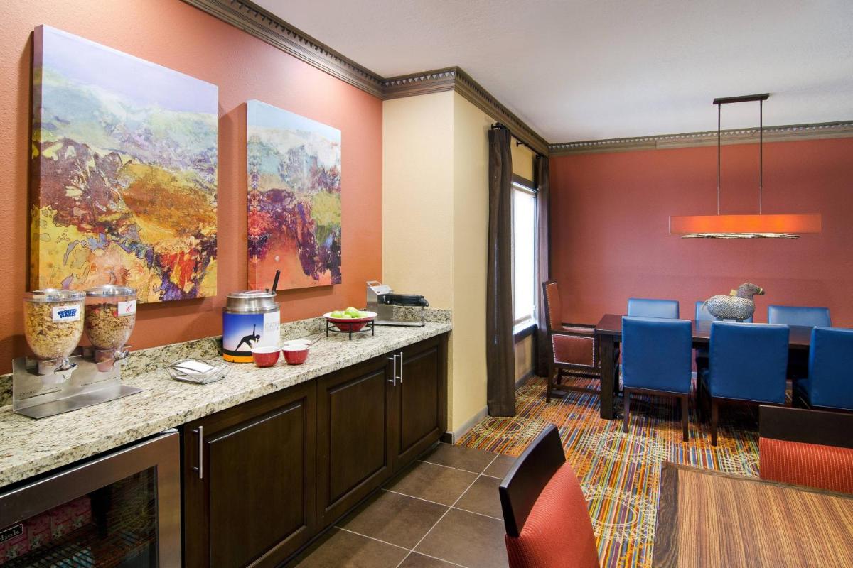 Residence Inn Santa Fe - image 5