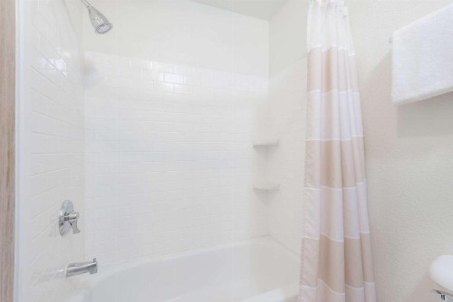 Baymont by Wyndham Santa Fe - image 20