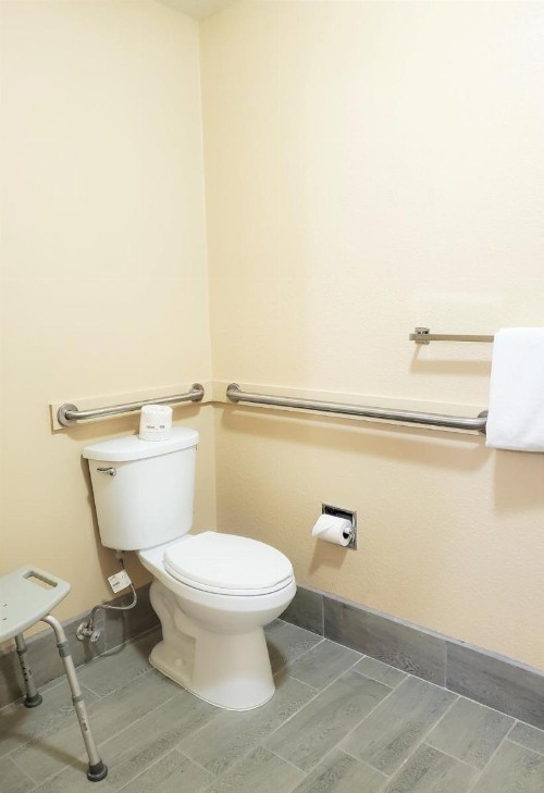Baymont by Wyndham Santa Fe - image 22
