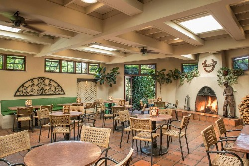 Inn of the Governors - image 31