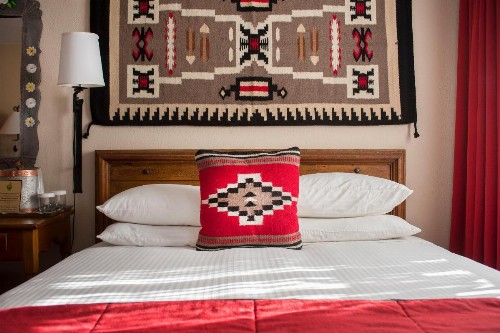 Inn of the Governors - image 36