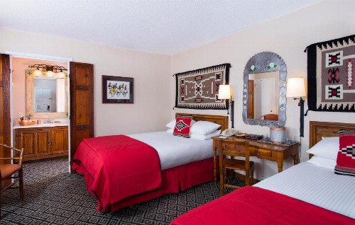 Inn of the Governors - image 37