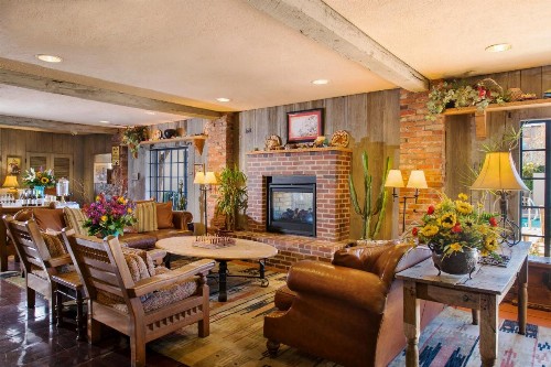 Inn of the Governors - image 5