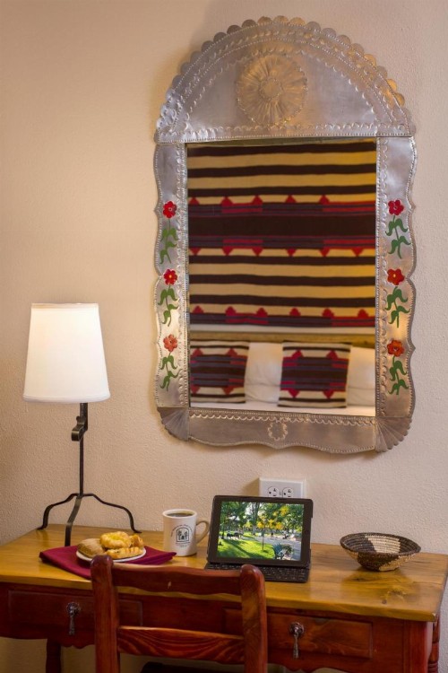 Inn of the Governors - image 7