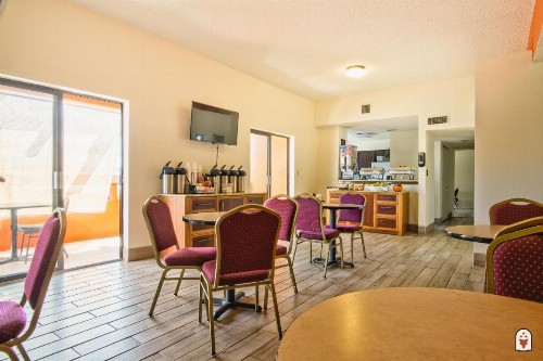 Coyote South - image 14