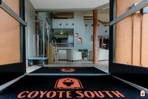 Coyote South - image 21